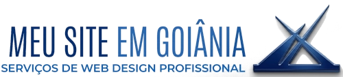 Meu site em Goiânia